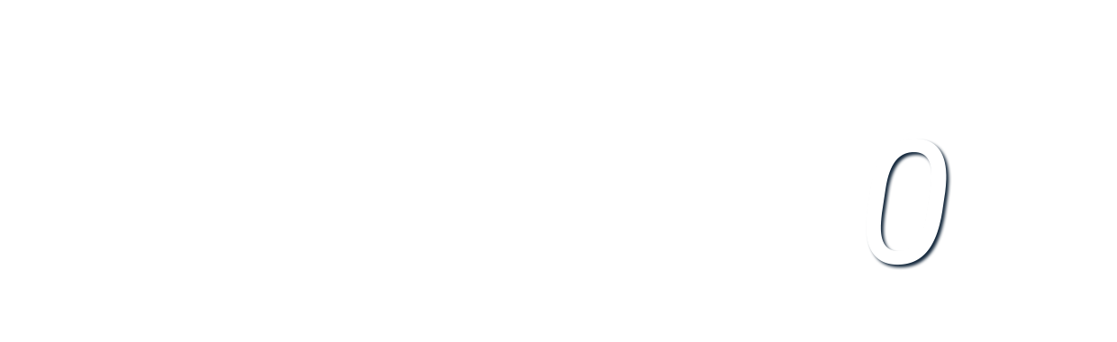 日本トレンドリサーチ 三冠達成 大会 優勝者多数！プロが指導！入会金0円
