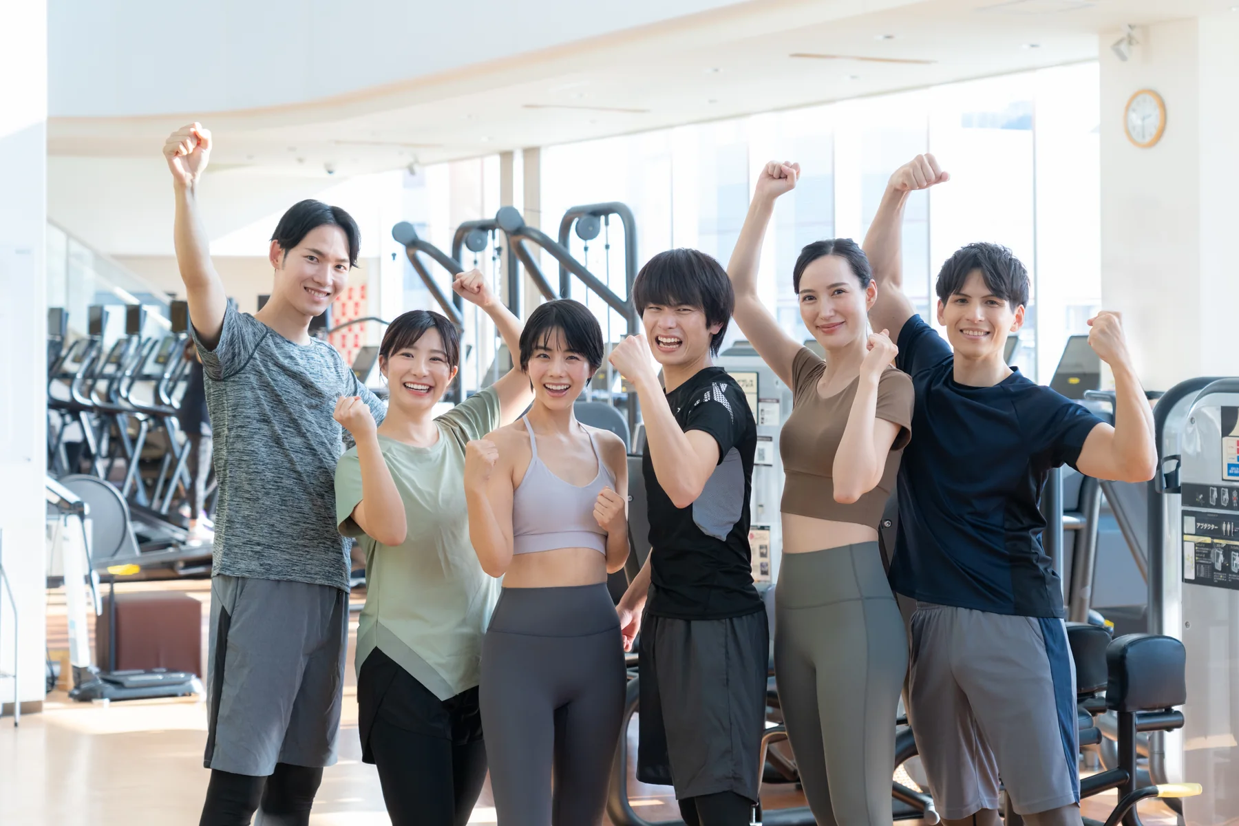 健康経営を支援するBEYOND法人向けプラン