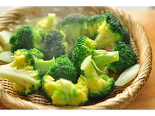 ダイエットにおすすめの野菜 part 1