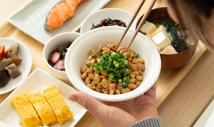 「手抜き料理」で体型をキープするコツ