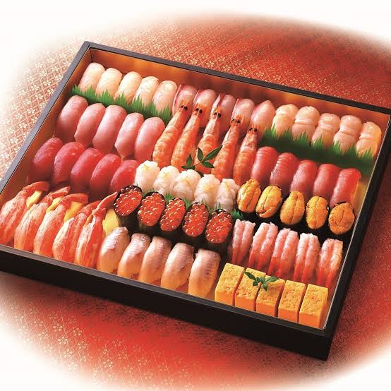 年末年始に“食べても太らない”体の作り方