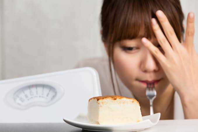 ダイエットが続かない女性必見！挫折の5つの原因と解決法【札幌のパーソナルジムが解説】