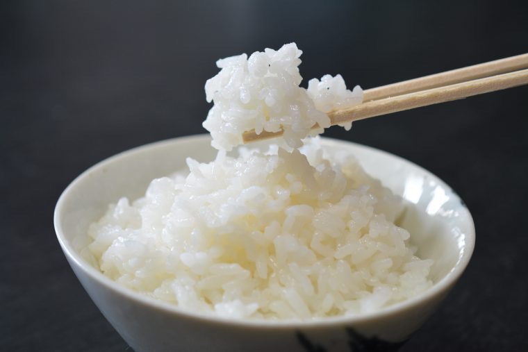 「糖質制限」の意外な落とし穴