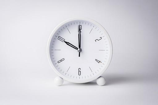 痩せ体質を作る『究極の日常ルーティン』