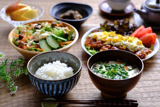 そのイライラ、実は「血糖値」のせい？